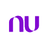 Nubank