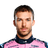 Pierre Gasly