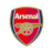 Arsenal