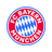 Bayern