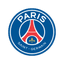 PSG