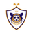 Qarabağ