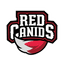 RED Canids