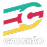 Quem será o campeão do Gauchão 2026?