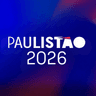 Quem será o campeão do Paulistão 2026?