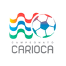 Quem será o campeão do Campeonato Carioca 2026?