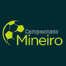 Quem será o campeão do Campeonato Mineiro 2026?